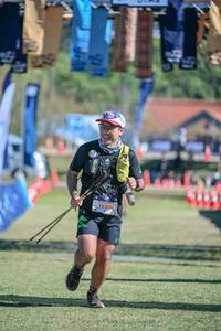 BIB: 
                            <button type="button" onclick="openModal(26795019)" class="btn btn-primary btn-sm float-right btn-popup" data-toggle="modal" data-target=".modal-high-quality">
                        <i class="fas fa-shopping-cart"></i> Add to Cart
                    </button>
                                            <button type="button" onclick="isThisMe(26795019, true)" class="btn btn-success btn-sm float-right btn-popup btn-isme hidden" data-toggle="tooltip" data-placement="bottom" title="นี่คือรูปของคุณใช่ไหม คลิกที่นี่เพื่อเอาเข้าอัลบั้ม">
                        <i class="fas fa-plus"></i> Add to album
                    </button>
                    <button type="button" onclick="isThisMe(26795019, false)" class="btn btn-warning btn-sm float-right btn-popup btn-isnotme hidden">
                        <i class="fas fa-ban"></i> Remove from album
                    </button>